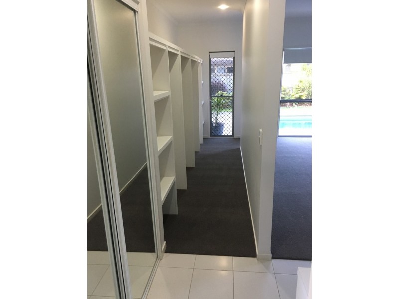 4 Gimbal Court, Wurtulla QLD 4575