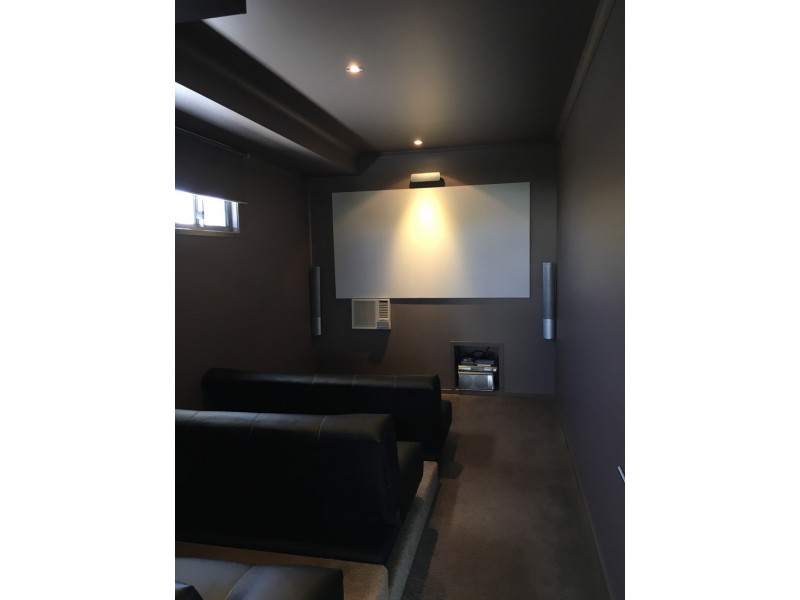 4 Gimbal Court, Wurtulla QLD 4575