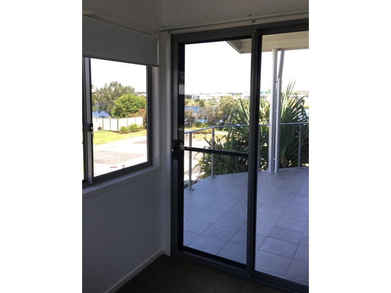 4 Gimbal Court, Wurtulla QLD 4575