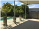 4 Gimbal Court, Wurtulla QLD 4575