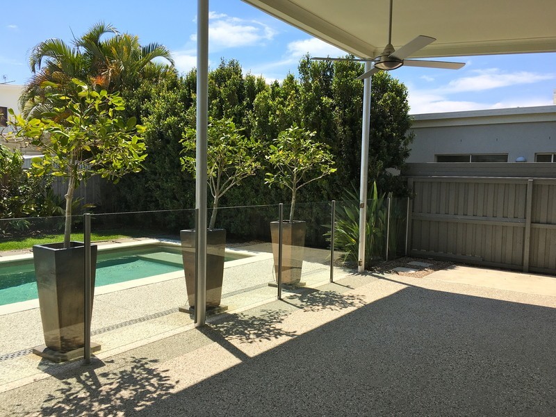 4 Gimbal Court, Wurtulla QLD 4575