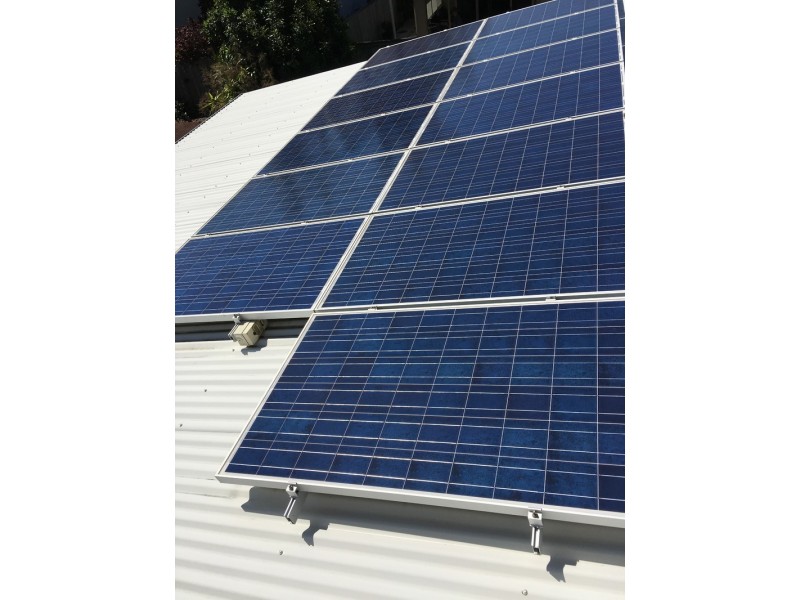 4 Gimbal Court, Wurtulla QLD 4575