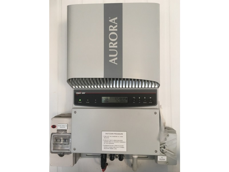 4 Gimbal Court, Wurtulla QLD 4575