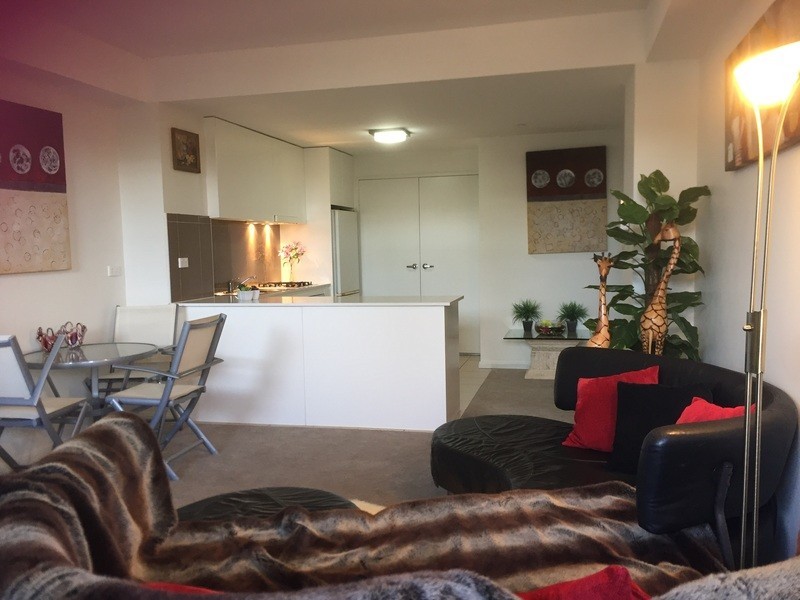 G07/120 James Ruse Dr, Rosehill NSW 2142