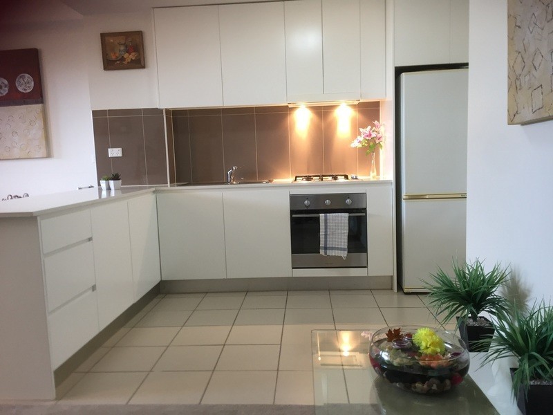 G07/120 James Ruse Dr, Rosehill NSW 2142