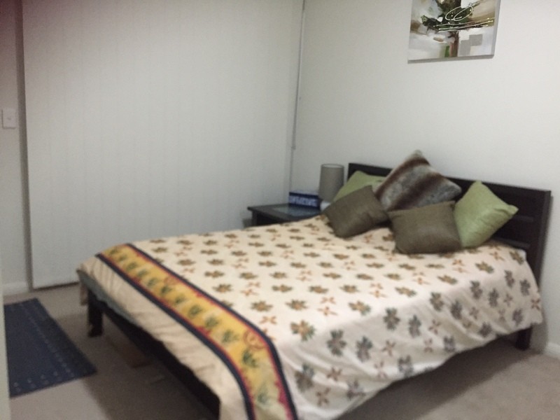 G07/120 James Ruse Dr, Rosehill NSW 2142