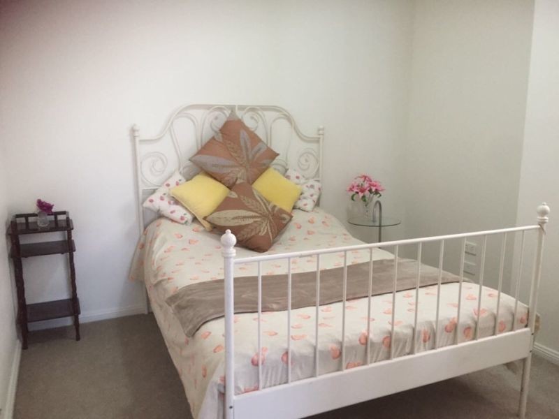 G07/120 James Ruse Dr, Rosehill NSW 2142