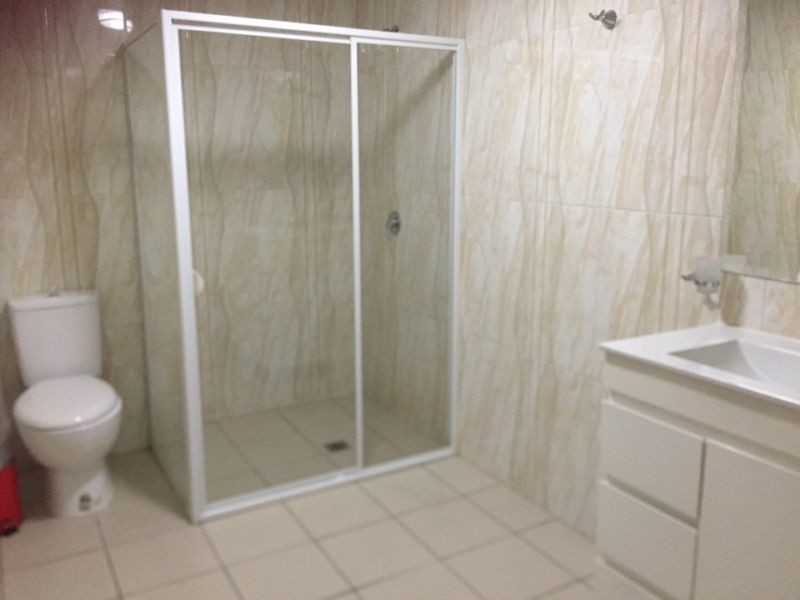 G07/120 James Ruse Dr, Rosehill NSW 2142