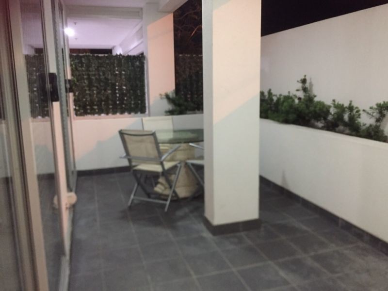 G07/120 James Ruse Dr, Rosehill NSW 2142