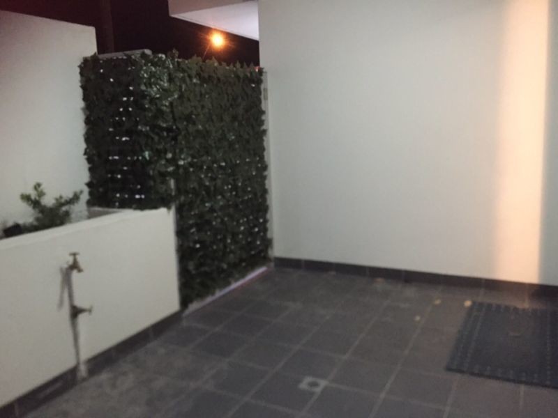 G07/120 James Ruse Dr, Rosehill NSW 2142