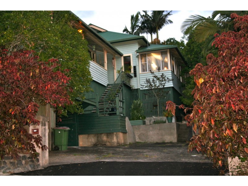 15 Panorama Road, Girards Hill NSW 2480