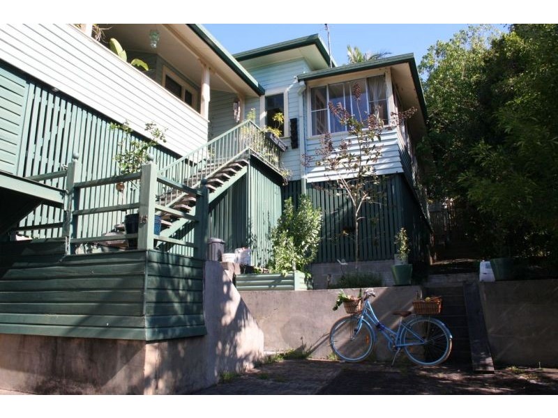 15 Panorama Road, Girards Hill NSW 2480