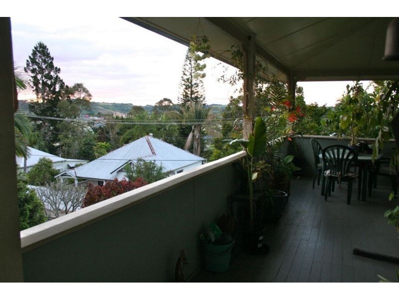 15 Panorama Road, Girards Hill NSW 2480