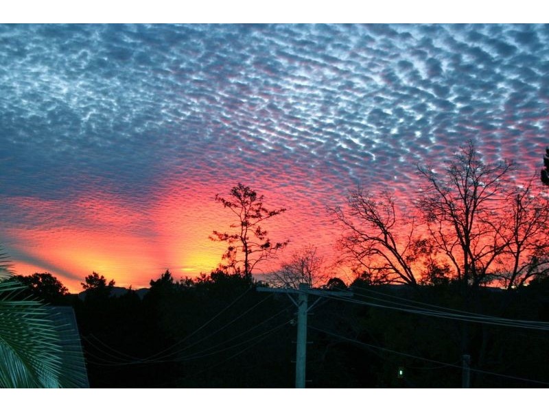 15 Panorama Road, Girards Hill NSW 2480