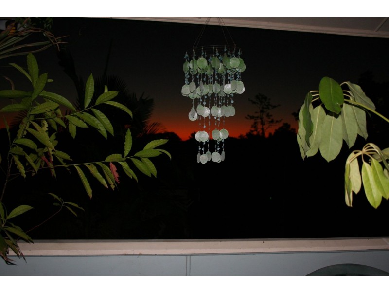 15 Panorama Road, Girards Hill NSW 2480