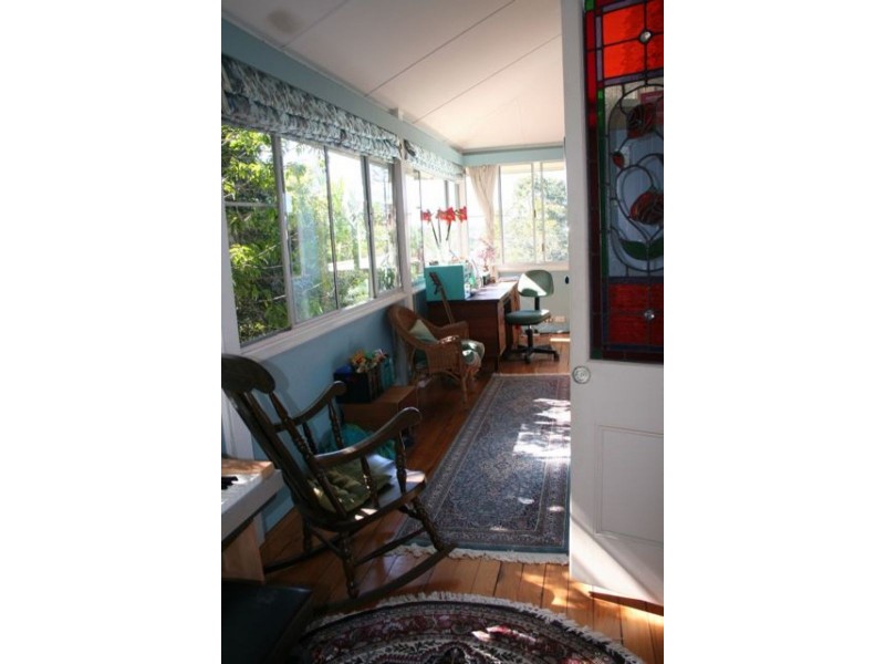 15 Panorama Road, Girards Hill NSW 2480