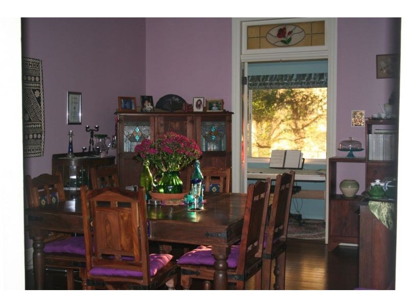 15 Panorama Road, Girards Hill NSW 2480