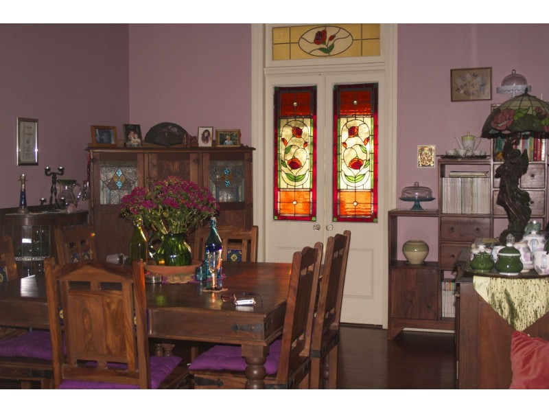 15 Panorama Road, Girards Hill NSW 2480