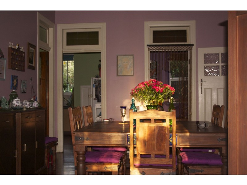 15 Panorama Road, Girards Hill NSW 2480