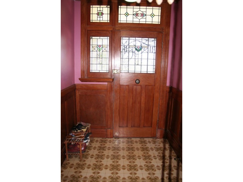 15 Panorama Road, Girards Hill NSW 2480