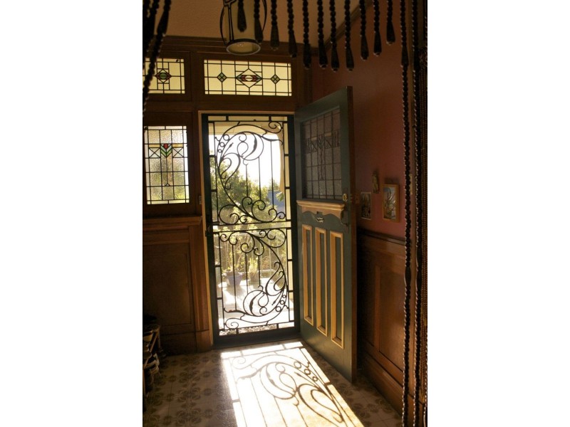 15 Panorama Road, Girards Hill NSW 2480