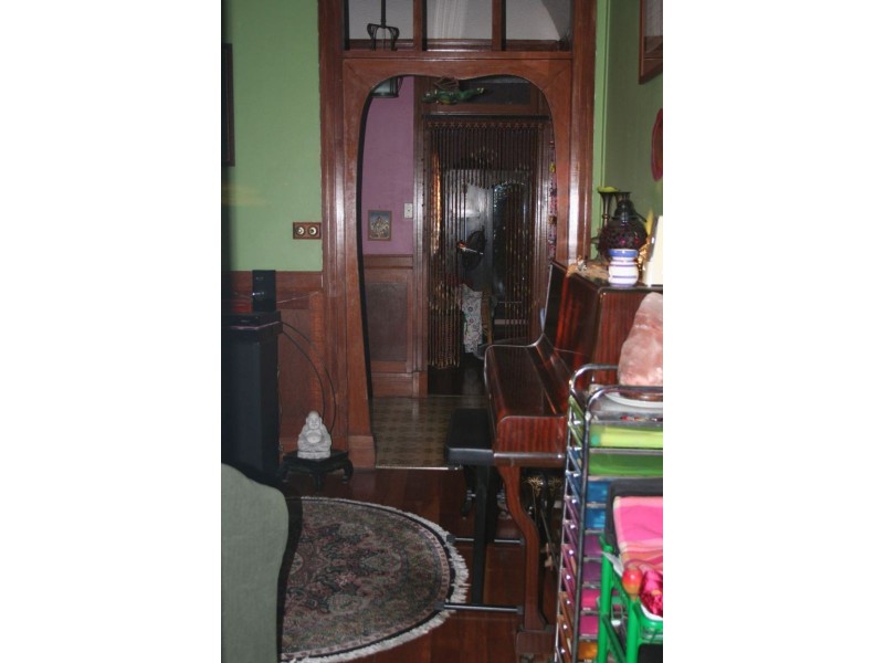 15 Panorama Road, Girards Hill NSW 2480