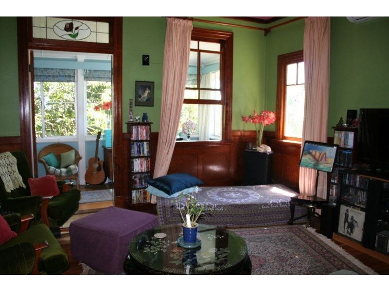 15 Panorama Road, Girards Hill NSW 2480