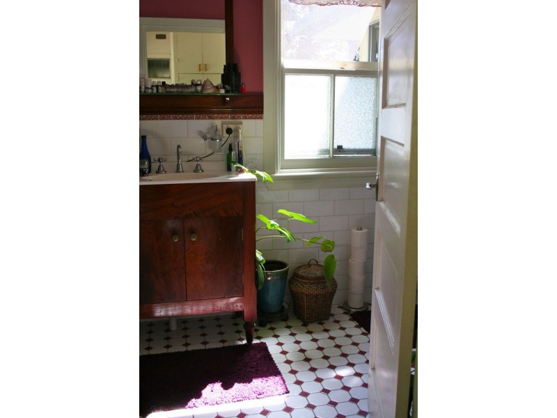 15 Panorama Road, Girards Hill NSW 2480