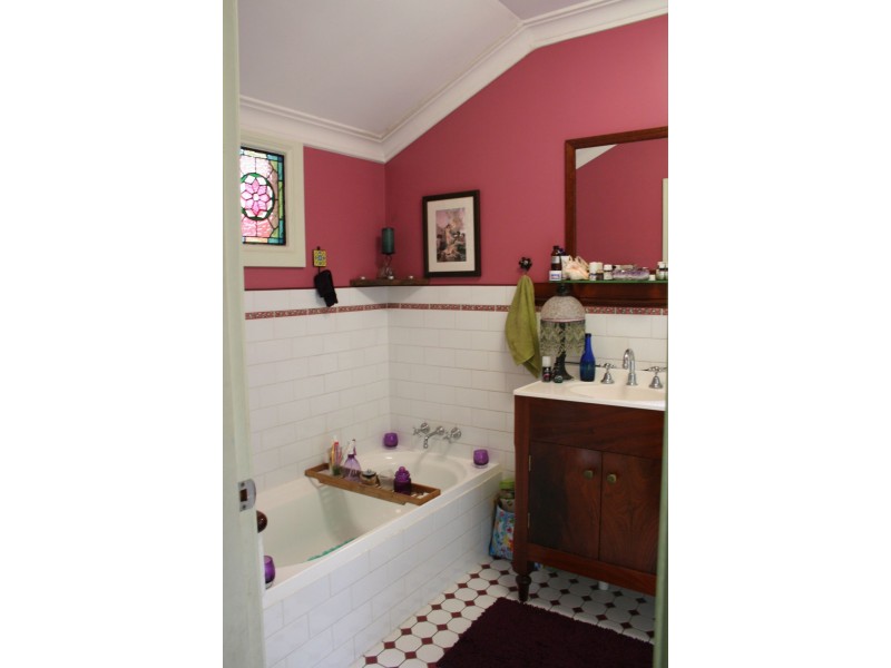 15 Panorama Road, Girards Hill NSW 2480