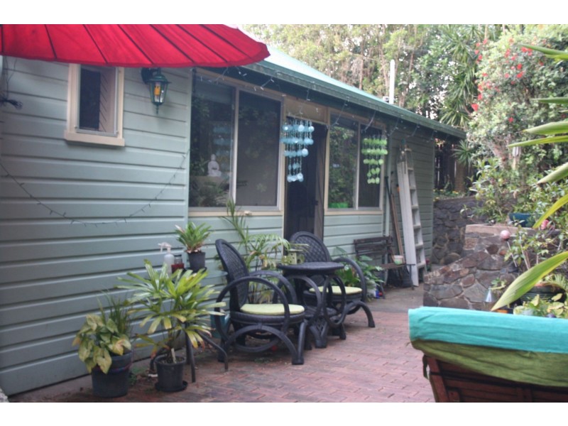 15 Panorama Road, Girards Hill NSW 2480