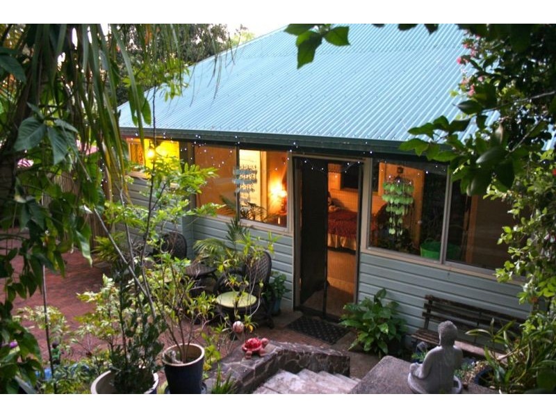 15 Panorama Road, Girards Hill NSW 2480