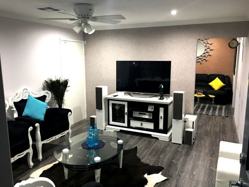 38 ELDERFLOWER St, Banjup WA 6164