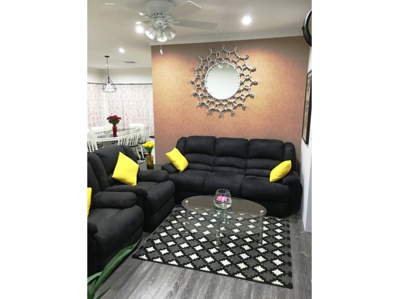 38 ELDERFLOWER St, Banjup WA 6164