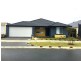 38 ELDERFLOWER St, Banjup WA 6164