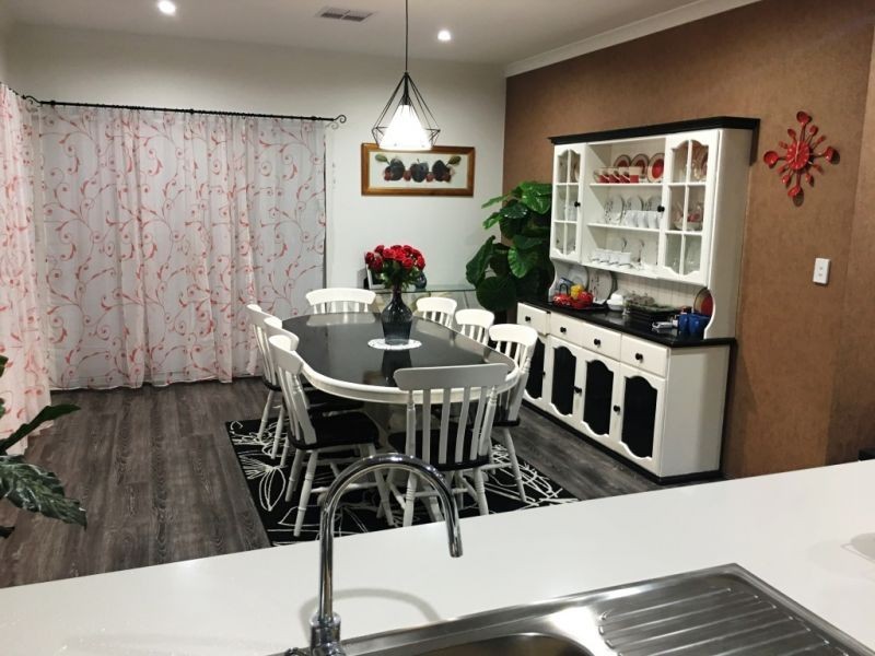 38 ELDERFLOWER St, Banjup WA 6164