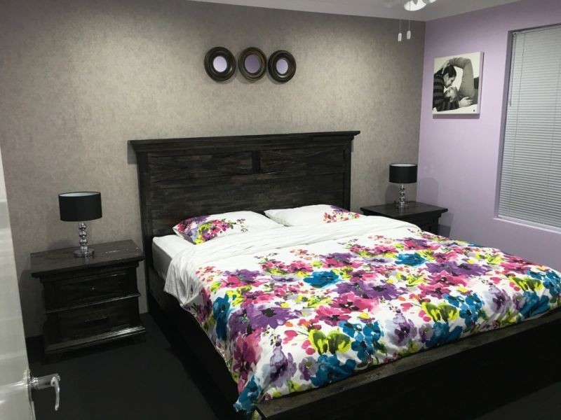 38 ELDERFLOWER St, Banjup WA 6164