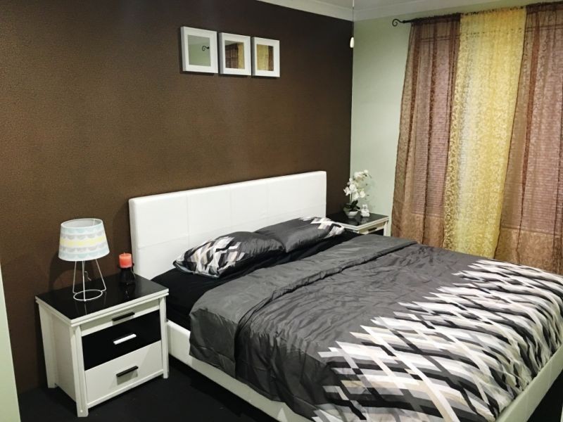 38 ELDERFLOWER St, Banjup WA 6164