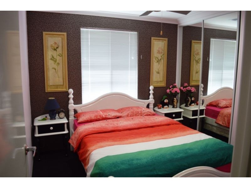 38 ELDERFLOWER St, Banjup WA 6164