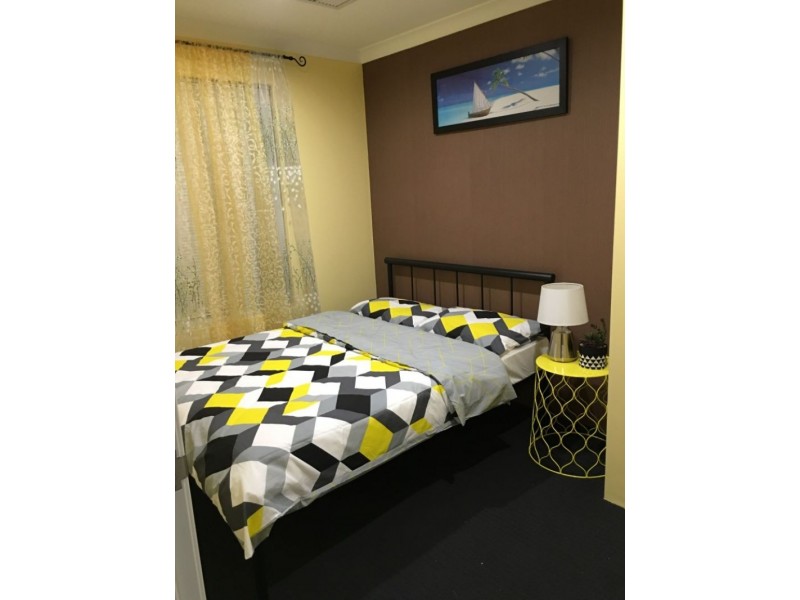 38 ELDERFLOWER St, Banjup WA 6164