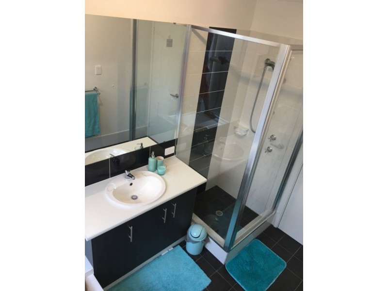 38 ELDERFLOWER St, Banjup WA 6164