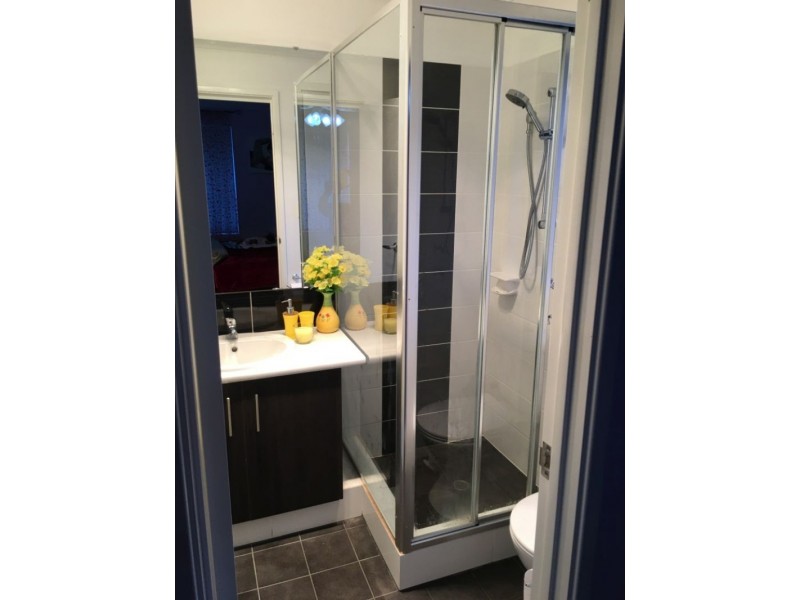 38 ELDERFLOWER St, Banjup WA 6164