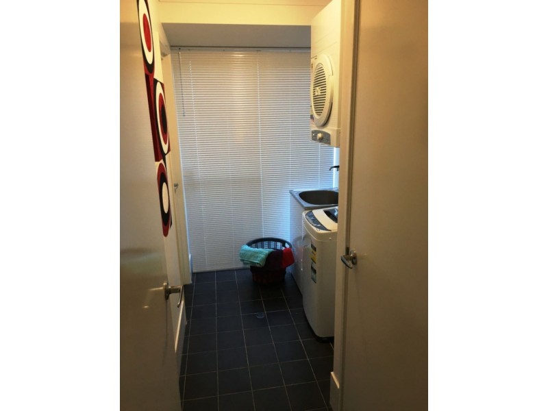 38 ELDERFLOWER St, Banjup WA 6164