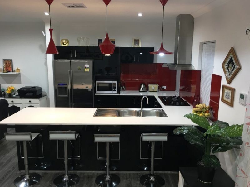 38 ELDERFLOWER St, Banjup WA 6164