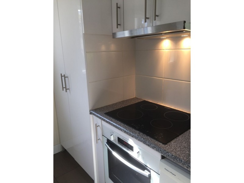 37 Coongan Ave, Greenmount WA 6056