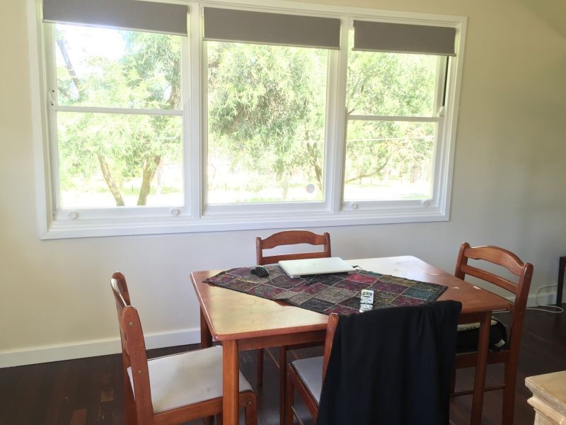 37 Coongan Ave, Greenmount WA 6056