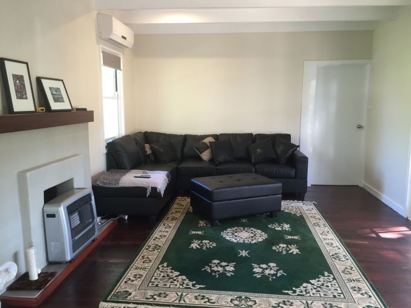 37 Coongan Ave, Greenmount WA 6056