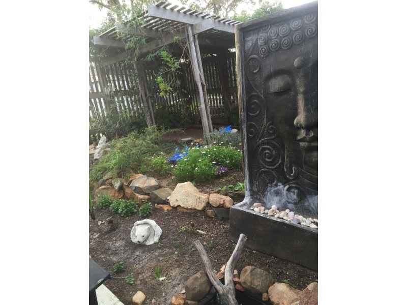 37 Coongan Ave, Greenmount WA 6056