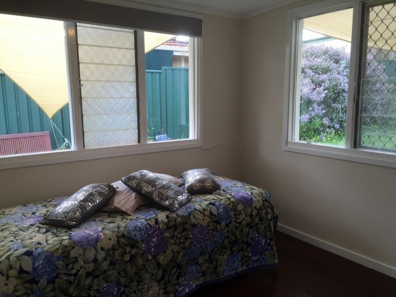 37 Coongan Ave, Greenmount WA 6056