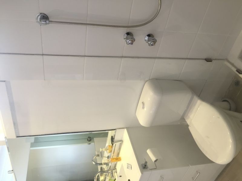 37 Coongan Ave, Greenmount WA 6056