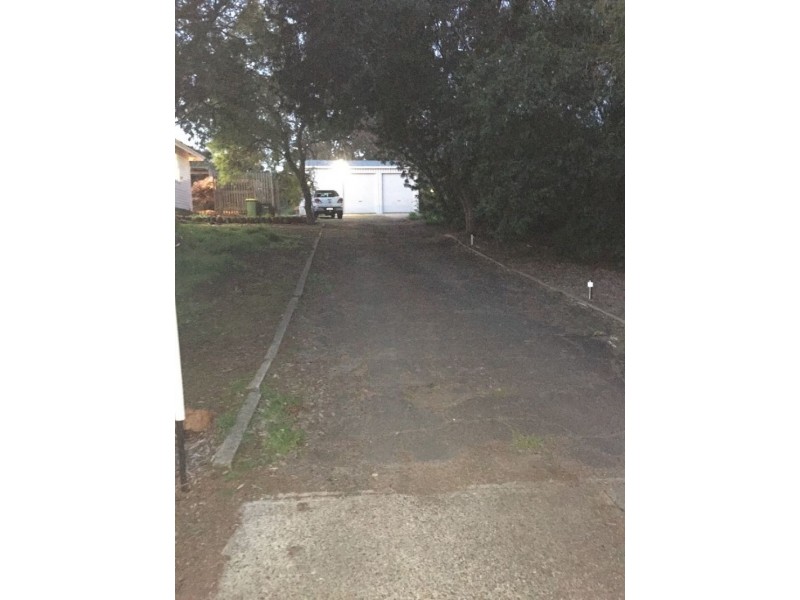 37 Coongan Ave, Greenmount WA 6056